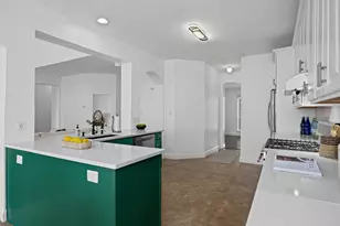 3228 Jewelfish Cove, Austin, TX 78728 - Photo 7