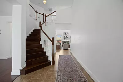 3228 Jewelfish Cove, Austin, TX 78728 - Photo 17