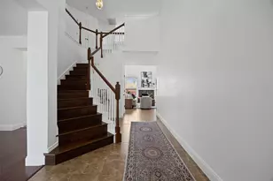 3228 Jewelfish Cove, Austin, TX 78728 - Photo 17