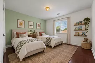 3228 Jewelfish Cove, Austin, TX 78728 - Photo 19