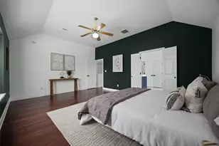 3228 Jewelfish Cove, Austin, TX 78728 - Photo 13