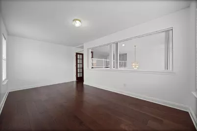 3228 Jewelfish Cove, Austin, TX 78728 - Photo 27