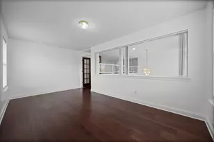 3228 Jewelfish Cove, Austin, TX 78728 - Photo 27