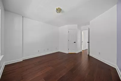 3228 Jewelfish Cove, Austin, TX 78728 - Photo 23
