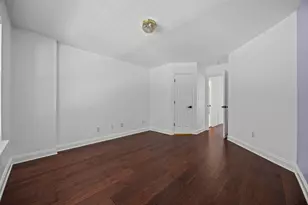 3228 Jewelfish Cove, Austin, TX 78728 - Photo 23