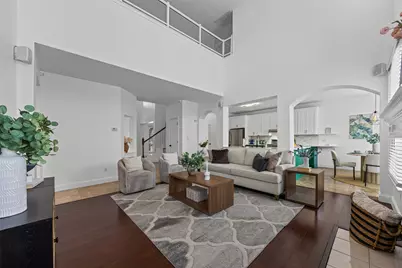 3228 Jewelfish Cove, Austin, TX 78728 - Photo 3
