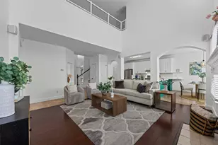 3228 Jewelfish Cove, Austin, TX 78728 - Photo 3