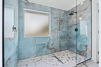 3228 Jewelfish Cove, Austin, TX 78728 - Photo 15