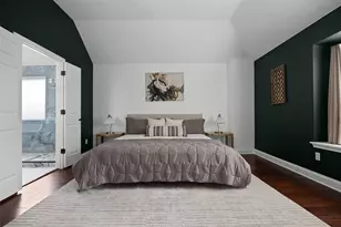 3228 Jewelfish Cove, Austin, TX 78728 - Photo 11