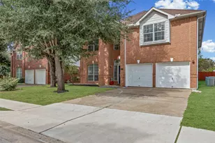 3228 Jewelfish Cove, Austin, TX 78728 - Photo 31