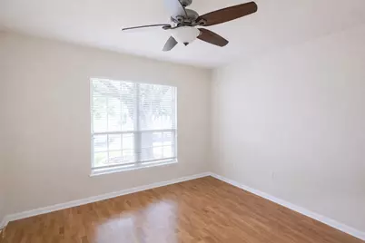 116 Fox Home Lane, Georgetown, TX 78633 - Photo 7