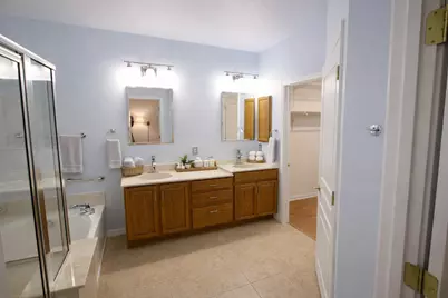 116 Fox Home Lane, Georgetown, TX 78633 - Photo 21