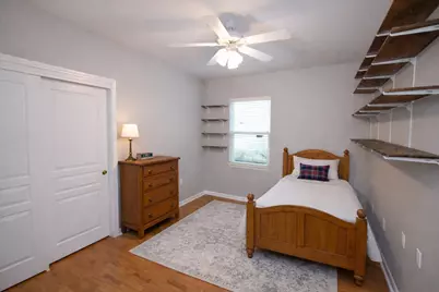 116 Fox Home Lane, Georgetown, TX 78633 - Photo 25
