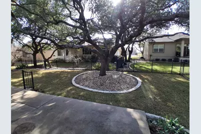 116 Fox Home Lane, Georgetown, TX 78633 - Photo 33