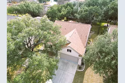 116 Fox Home Lane, Georgetown, TX 78633 - Photo 29