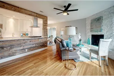 1420 Northridge Drive #A, Austin, TX 78723 - Photo 3