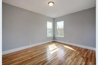 1420 Northridge Drive #A, Austin, TX 78723 - Photo 13