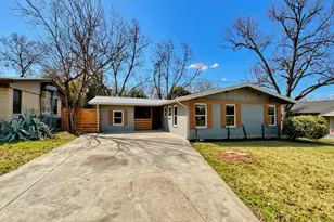 1420 Northridge Dr, Austin, TX 78723 - Photo 1