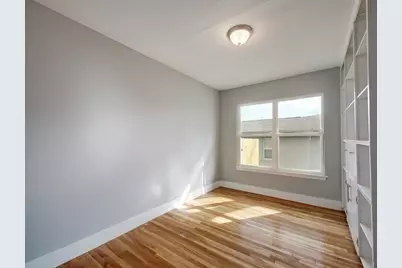 1420 Northridge Drive #A, Austin, TX 78723 - Photo 11
