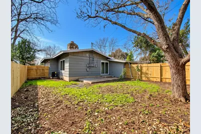 1420 Northridge Drive #A, Austin, TX 78723 - Photo 5