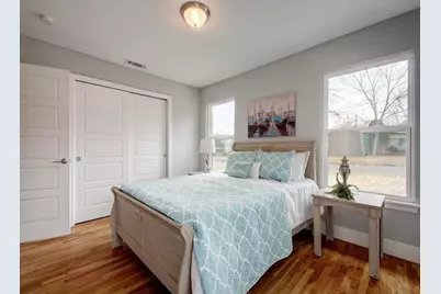 1420 Northridge Drive #A, Austin, TX 78723 - Photo 15