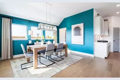 1123 Rusty Blackhaw Trail, San Marcos, TX 78666 - Photo 3