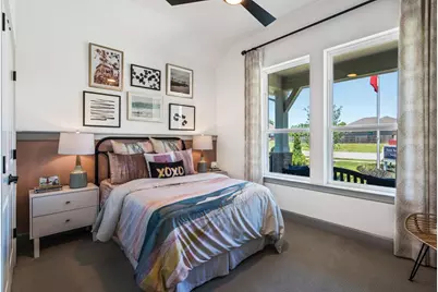 1123 Rusty Blackhaw Trail, San Marcos, TX 78666 - Photo 15