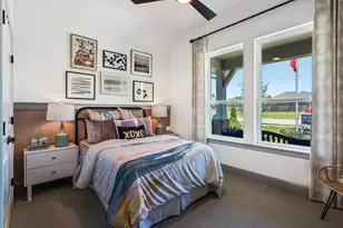 1123 Rusty Blackhaw Trl, San Marcos, TX 78666 - Photo 15