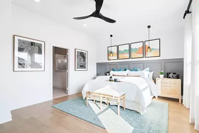 1123 Rusty Blackhaw Trail, San Marcos, TX 78666 - Photo 11