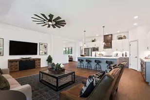 1123 Rusty Blackhaw Trl, San Marcos, TX 78666 - Photo 5