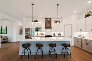 1123 Rusty Blackhaw Trl, San Marcos, TX 78666 - Photo 7