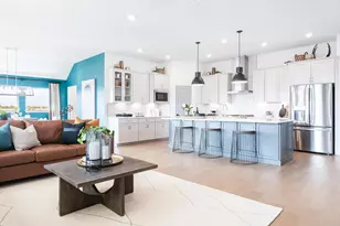 1123 Rusty Blackhaw Trl, San Marcos, TX 78666 - Photo 9