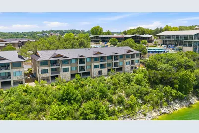 118 Marina Village Cove #118, Lakeway, TX 78734 - Photo 11