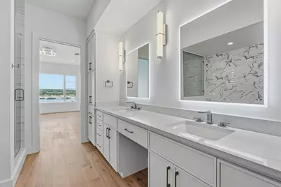 118 Marina Village Cove #118, Lakeway, TX 78734 - Photo 29