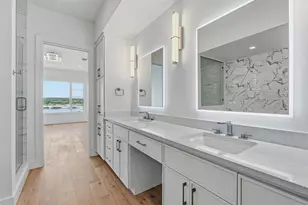 118 Marina Village Cove, Lakeway, TX 78734 - Photo 29