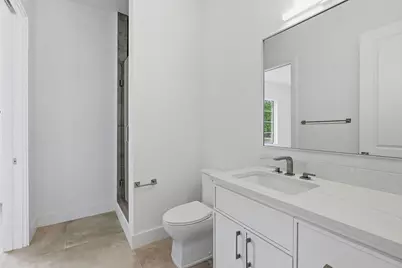 118 Marina Village Cove #118, Lakeway, TX 78734 - Photo 21