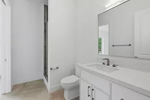 118 Marina Village Cove, Lakeway, TX 78734 - Photo 21