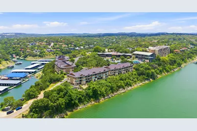 118 Marina Village Cove #118, Lakeway, TX 78734 - Photo 13