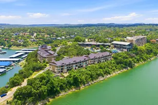 118 Marina Village Cove, Lakeway, TX 78734 - Photo 13