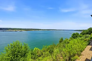 118 Marina Village Cove, Lakeway, TX 78734 - Photo 17