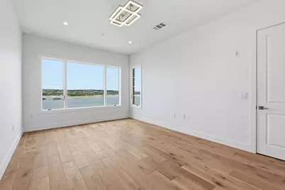 118 Marina Village Cove #118, Lakeway, TX 78734 - Photo 33