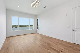 118 Marina Village Cove, Lakeway, TX 78734 - Photo 33