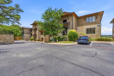 118 Marina Village Cove #118, Lakeway, TX 78734 - Photo 39