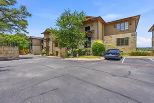 118 Marina Village Cove, Lakeway, TX 78734 - Photo 39