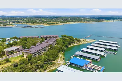 118 Marina Village Cove #118, Lakeway, TX 78734 - Photo 15