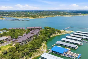 118 Marina Village Cove, Lakeway, TX 78734 - Photo 15
