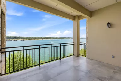 118 Marina Village Cove #118, Lakeway, TX 78734 - Photo 19