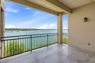 118 Marina Village Cove, Lakeway, TX 78734 - Photo 19