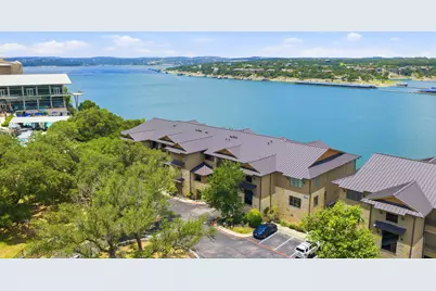 118 Marina Village Cove #118, Lakeway, TX 78734 - Photo 5