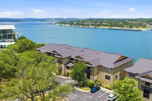 118 Marina Village Cove, Lakeway, TX 78734 - Photo 5